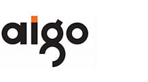 Bronce Certificada Nueva Fuente De Poder Aigo 550w Gp550 80 